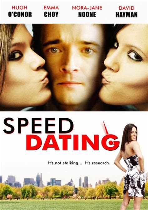 Speed dating movie 2022 soundtrack